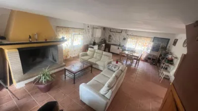 Casa - Vista 2