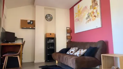 Single-family home in Banyeres de Mariola photo 19