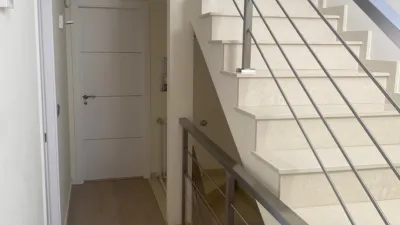 Casa - Más