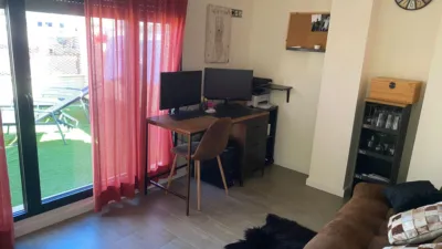 Single-family home in Banyeres de Mariola photo 20