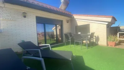 Single-family home in Banyeres de Mariola photo 21