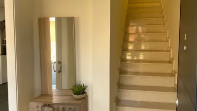Casa - Vista 5