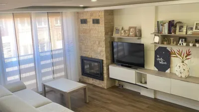 Casa - Vista 2