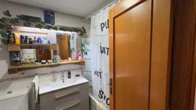 Piso en calle de Martin Luther King photo 18