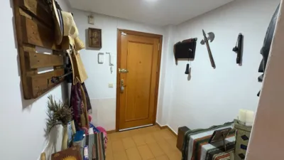 Piso en calle de Martin Luther King photo 6