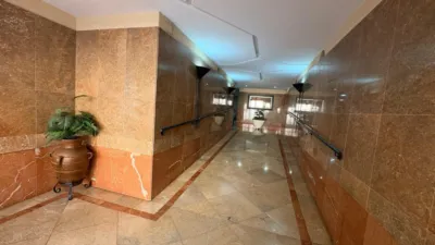 Piso en calle de Martin Luther King photo 34