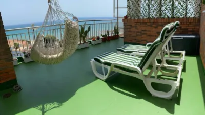 Piso – Alicante - Alacant - Vista 4