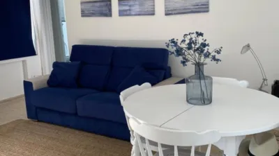 Piso – Alicante - Alacant - Vista 3