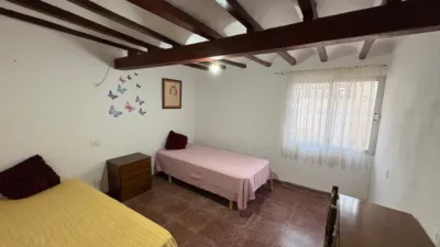 Casa en Casas del Señor photo 19