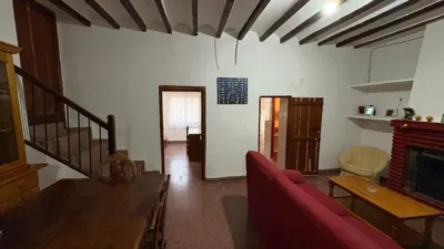 Casa – Monòver - Monóvar - Vista 5