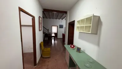 Casa en Casas del Señor photo 20