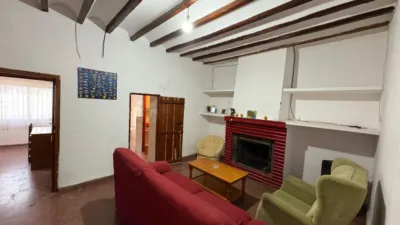 Casa – Monòver - Monóvar - Vista 2