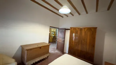 Casa en Casas del Señor photo 18