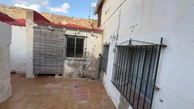 Casa en Casas del Señor photo 9