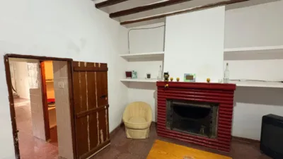 Casa – Monòver - Monóvar - Vista 4