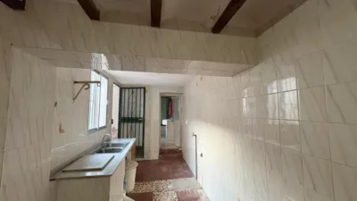 Casa en Casas del Señor photo 12