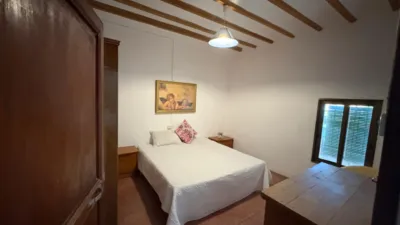 Casa en Casas del Señor photo 17