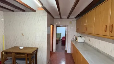Casa en Casas del Señor photo 10