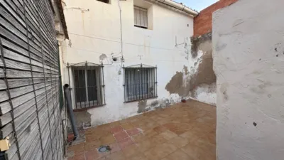 Casa en Casas del Señor photo 39
