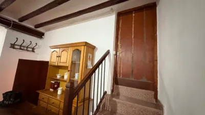 Casa en Casas del Señor photo 16