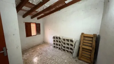 Casa en Casas del Señor photo 26