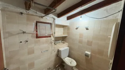 Casa en Casas del Señor photo 28
