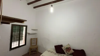 Casa en Casas del Señor photo 21