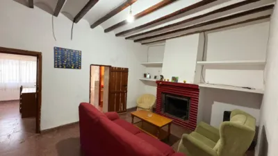 Casa - Vista 2