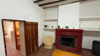 Casa - Vista 4