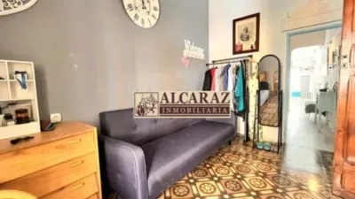 House in Onil photo 30