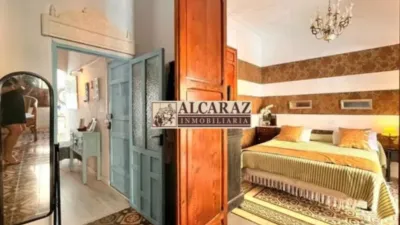 House in Onil photo 12