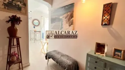 House in Onil photo 27