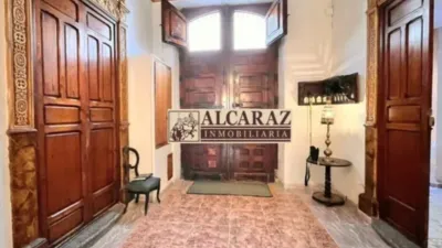 Casa - Vista 5