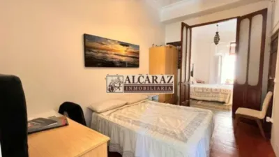 House in Onil photo 21