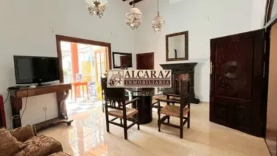 House in Onil photo 7