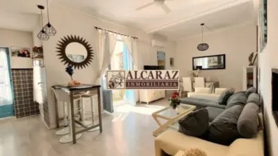 Casa - Vista 3