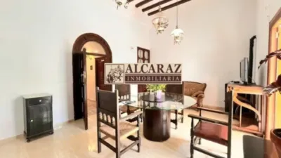 House in Onil photo 8