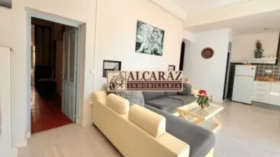 Casa - Vista 4