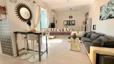Casa - Vista 2