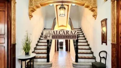 Casa - Más