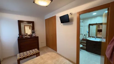 Duplex in Castalla photo 5