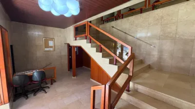 Apartment on Avenida de Óscar Esplá photo 31