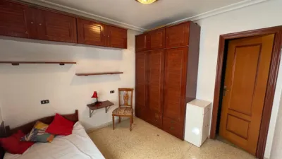 Apartment on Avenida de Óscar Esplá photo 11