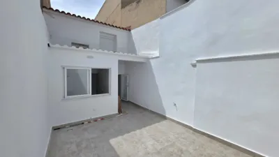 Casa - Vista 2