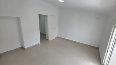 Casa - Vista 3