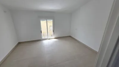 Casa - Más