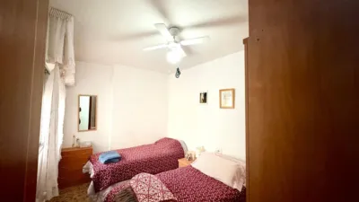 Flat on Calle de Bono Guarner photo 19