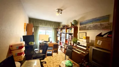Flat on Calle de Bono Guarner photo 13