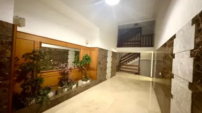 Flat on Calle de Bono Guarner photo 24