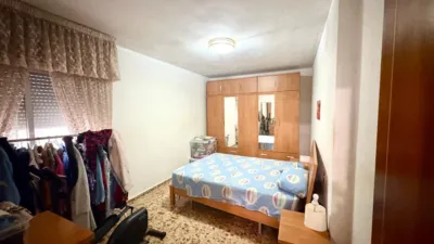 Flat on Calle de Bono Guarner photo 11